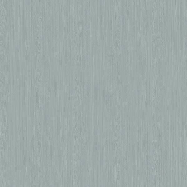 BS-7868 南美灰翅木